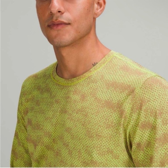 Lululemon Lululemon - Picture 4 of 13